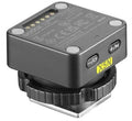 Godox X5N TTL Wireless Flash Trigger for Nikon - X5N - image 1