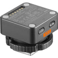 Godox X5S TTL Wireless Flash Trigger for Sony - X5S - image 1