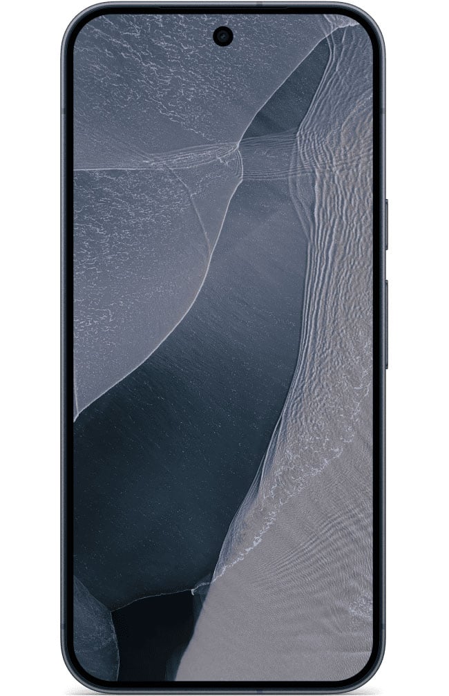 Google Pixel 11 Pro XL 256GB Cell Phone in Matte Obsidian - GA11697-US & 6304F - image 2