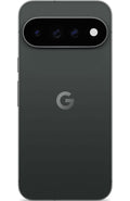 Google Pixel 11 Pro XL 256GB Cell Phone in Matte Obsidian - GA11697-US & 6304F - image 1