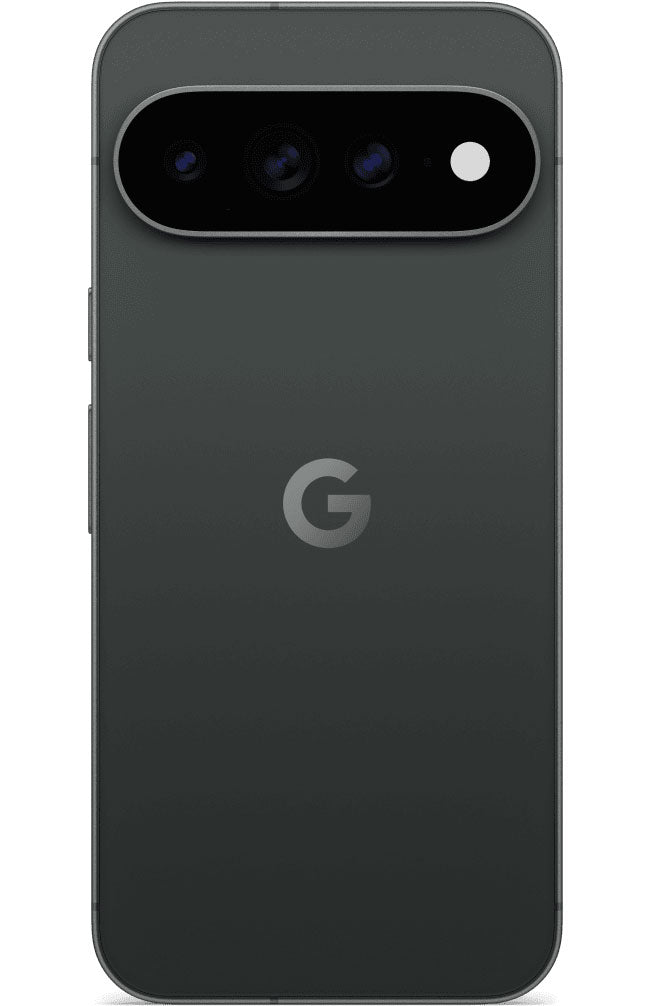 Google Pixel 11 Pro XL 256GB Cell Phone in Matte Obsidian - GA11697-US & 6304F - image 1