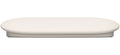Google TV Streamer (4K) in Porcelain - GA05662-US - image 1