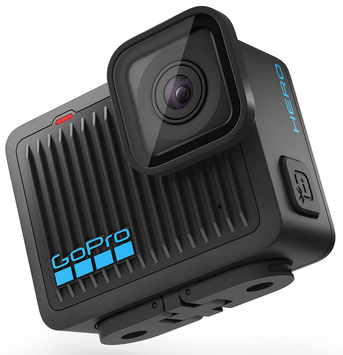GoPro HERO Action Camera - CHDHF-131-AT - image 4