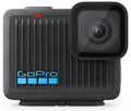 GoPro HERO Action Camera - CHDHF-131-AT - image 1