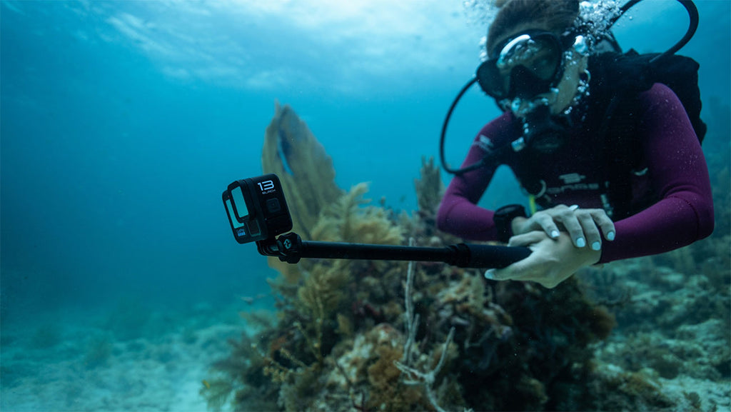 GoPro HERO13 Black Action Camera - CHDHX-131-MY - image 6