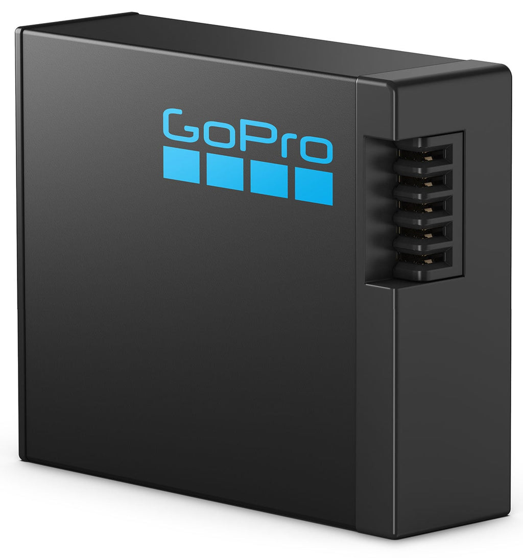 GoPro Enduro Battery for HERO13 Black - AEBAT-001 - image 1