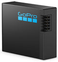 GoPro Enduro Battery for HERO13 Black - AEBAT-001 - image 1