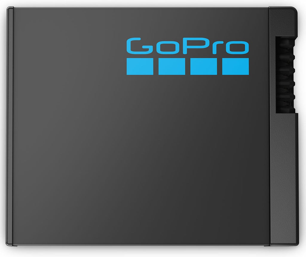 GoPro Enduro Battery for HERO13 Black - AEBAT-001 - image 2
