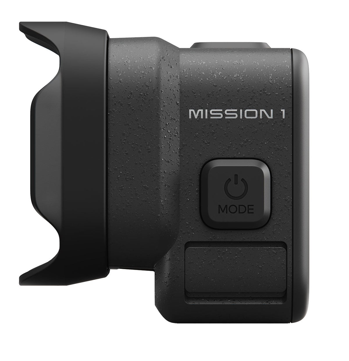 GoPro MISSION 1 Pro 8K Action Camera - CHDHW-011-MY - image 3