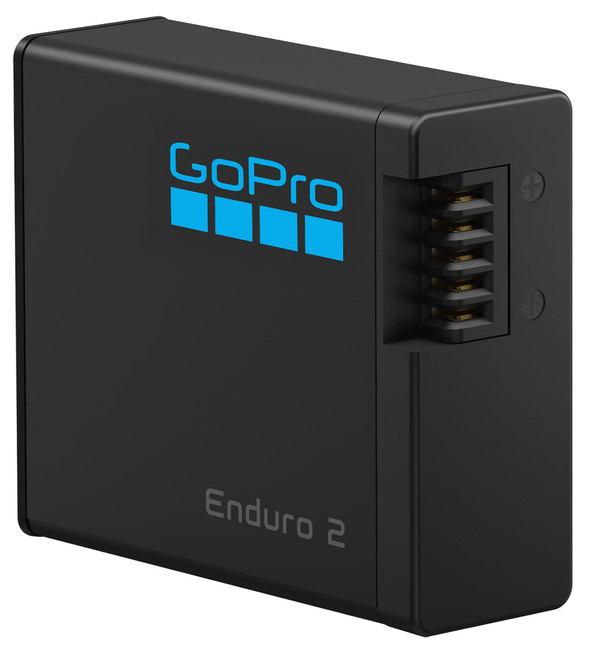 GoPro Enduro 2 Battery for MISSION 1 Series and HERO13 Black - AGBAT-001 - image 2