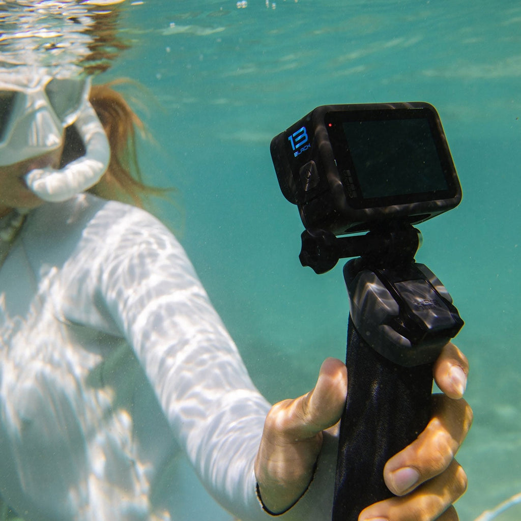 GoPro HERO13 Black and Accessories Bundle - CHDRB-130-MY - image 2