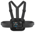 GoPro Chesty Performance Chest Mount - AGCHM-001-VN - image 1