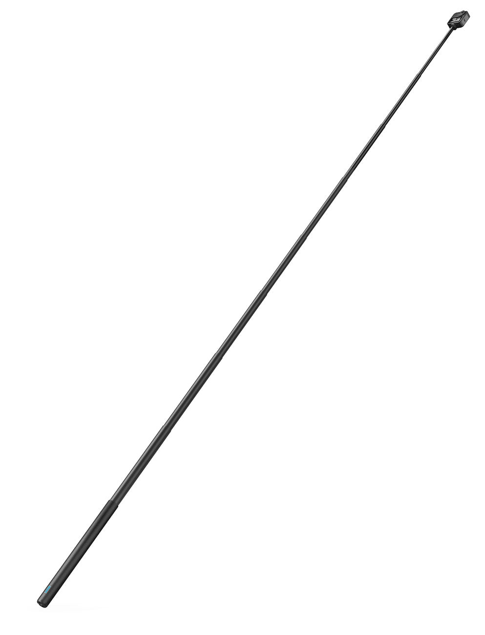GoPro Carbon Fiber Extension Pole 9-Feet for HERO Series Action Cameras - AGXTM-002 - image 3
