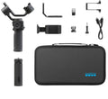 GoPro Fluid Pro AI Multi-Device Gimbal Stabilizer With AI Tracking - AGMSS-011 - image 1