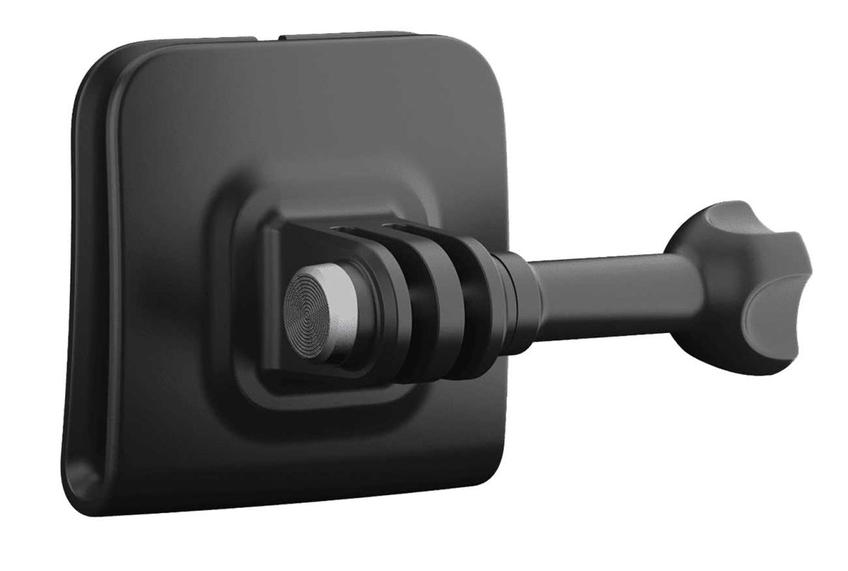 GoPro Head Strap 2.0 - ACHOM-002-VN - image 4