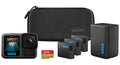 GoPro HERO13 Black Action Camera Extended Power Bundle - CHDRB-134-MY - image 1