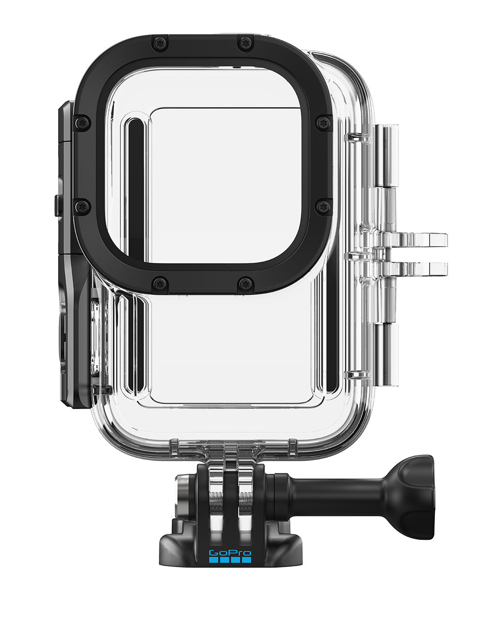 GoPro MISSION 1 and MISSION 1 Pro Protective Housing - AGDIV-001 - image 2