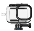 GoPro MISSION 1 and MISSION 1 Pro Protective Housing - AGDIV-001 - image 1