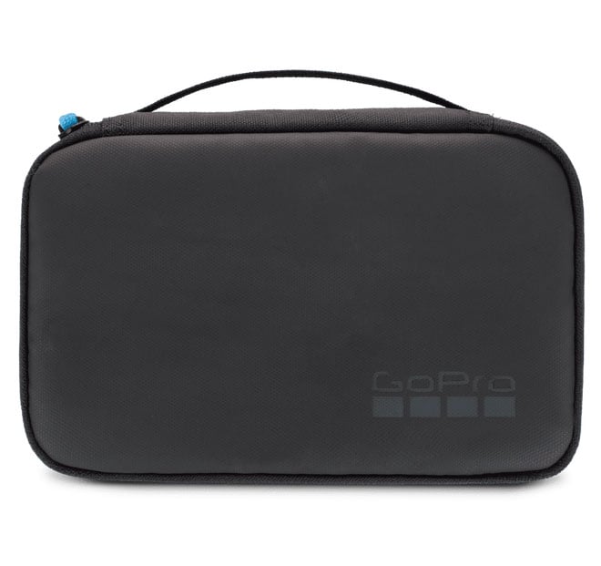 GoPro Adventure Kit Bundle 3.0 - AKTES-003-VN - image 4