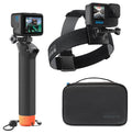 GoPro Adventure Kit Bundle 3.0 - AKTES-003-VN - image 1