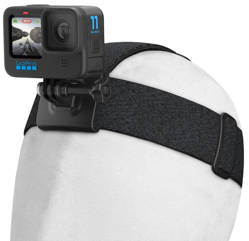 GoPro Adventure Kit Bundle 3.0 - AKTES-003-VN - image 6