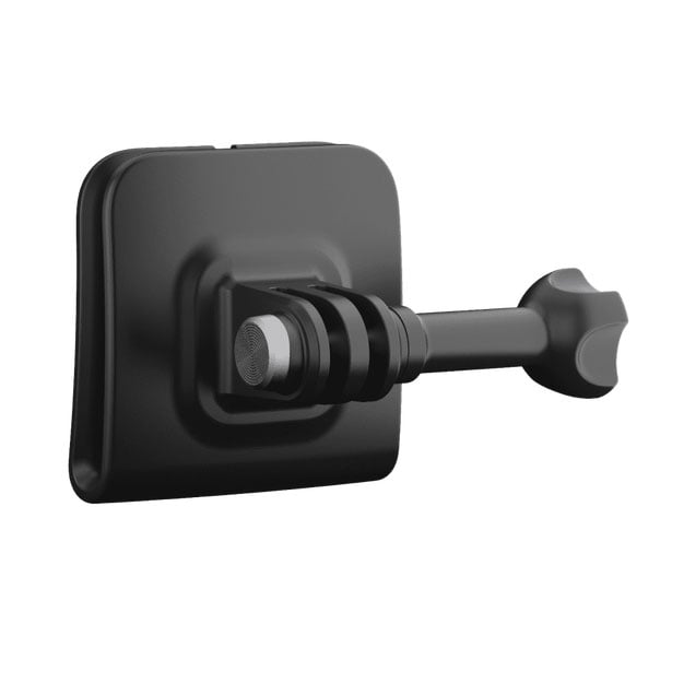 GoPro Adventure Kit Bundle 3.0 - AKTES-003-VN - image 3