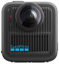 GoPro MAX2 Action Camera - CHDHZ-311-TH - image 1