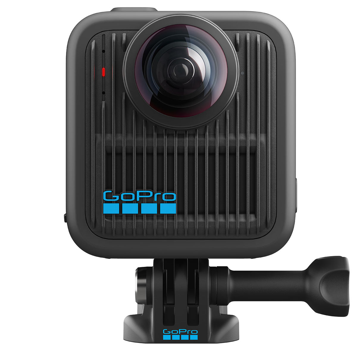 GoPro MAX2 Action Camera - CHDHZ-311-TH - image 6