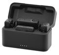GoPro Wireless Mic Complete Kit with 2 Transmitters and Charging Case - AWMIC-010 - image 1