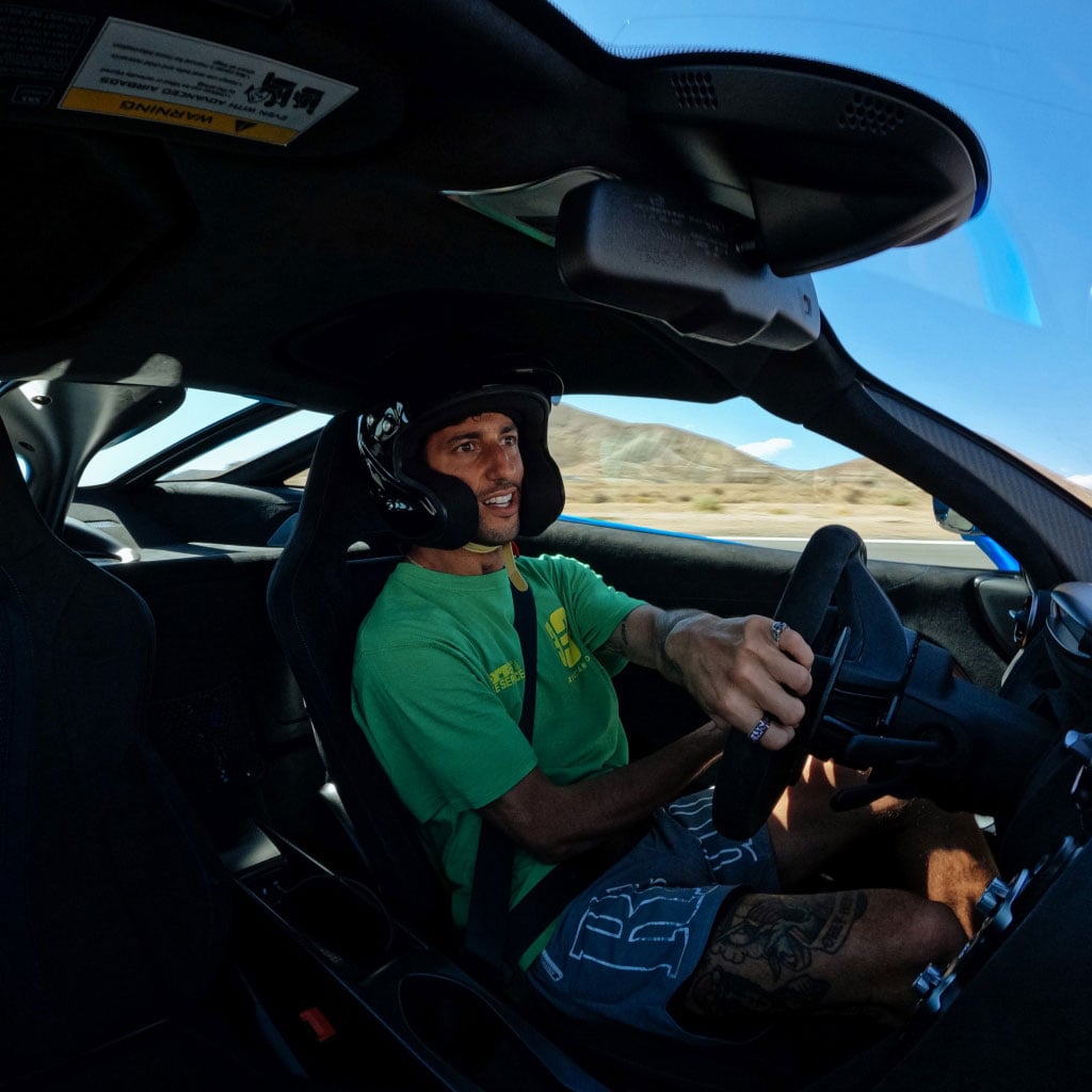 GoPro Suction Cup Mount - AUCMT-302 - image 5