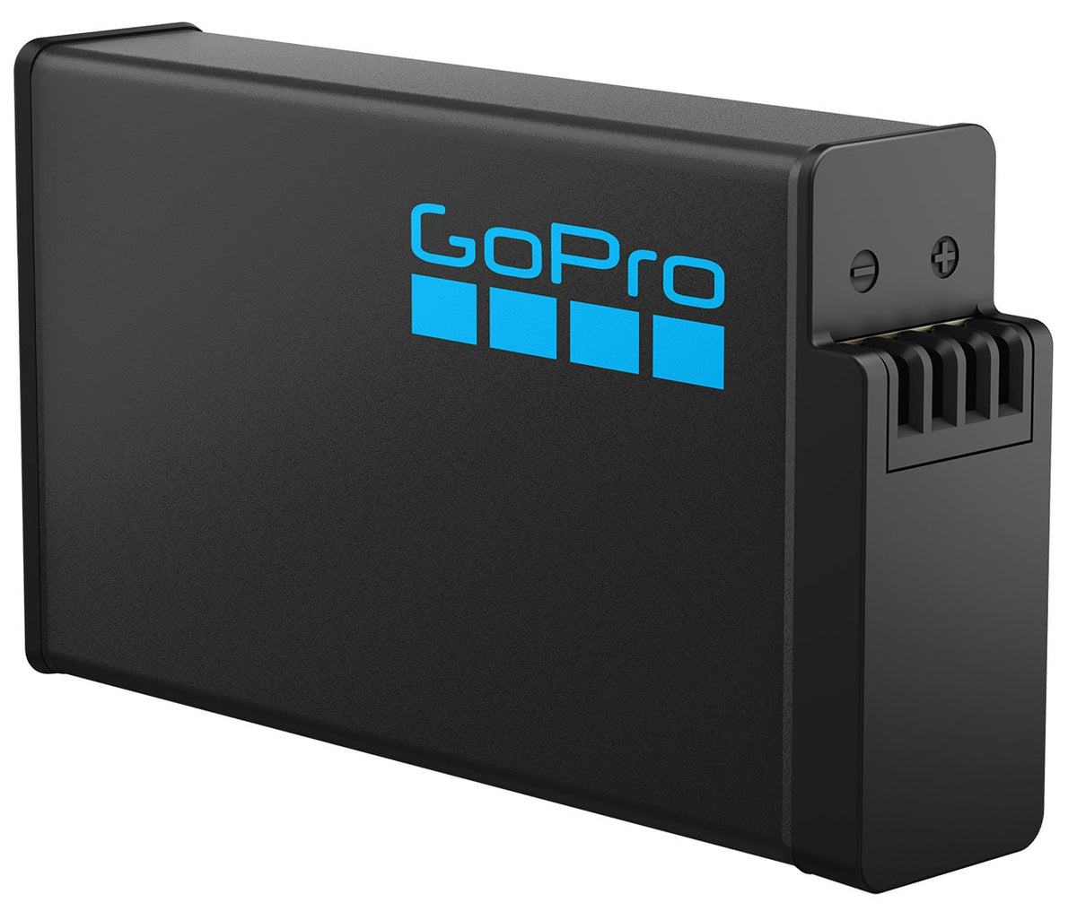 GoPro Enduro Rechargeable Battery for MAX2 - AMBAT-001 - image 3