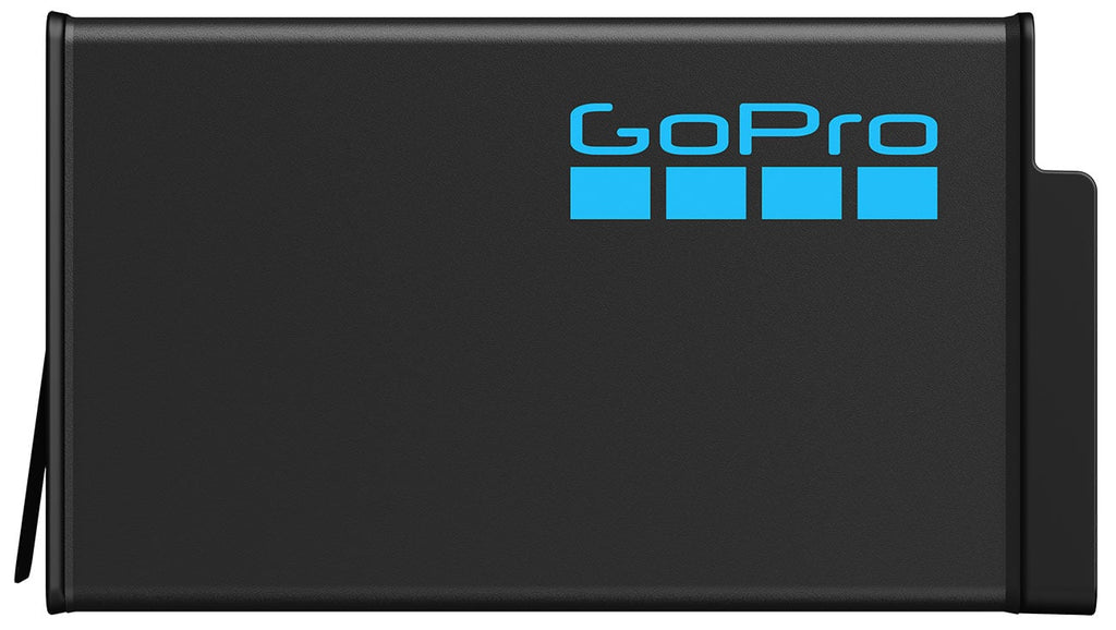 GoPro Enduro Rechargeable Battery for MAX2 - AMBAT-001 - image 2