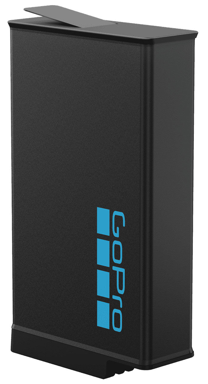 GoPro Enduro Rechargeable Battery for MAX2 - AMBAT-001 - image 1