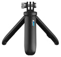 GoPro Shorty Mini Extension Pole & Tripod - AFTTM-001-VN - image 1