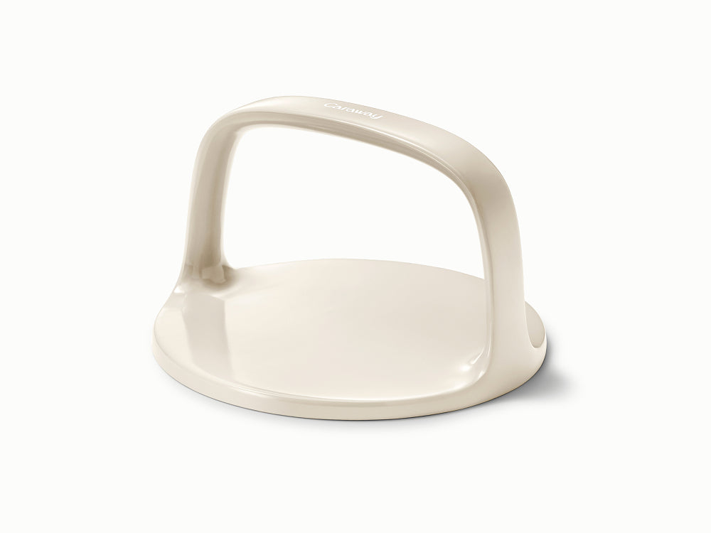 Grill Press - image 1