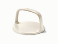 Grill Press - image 1