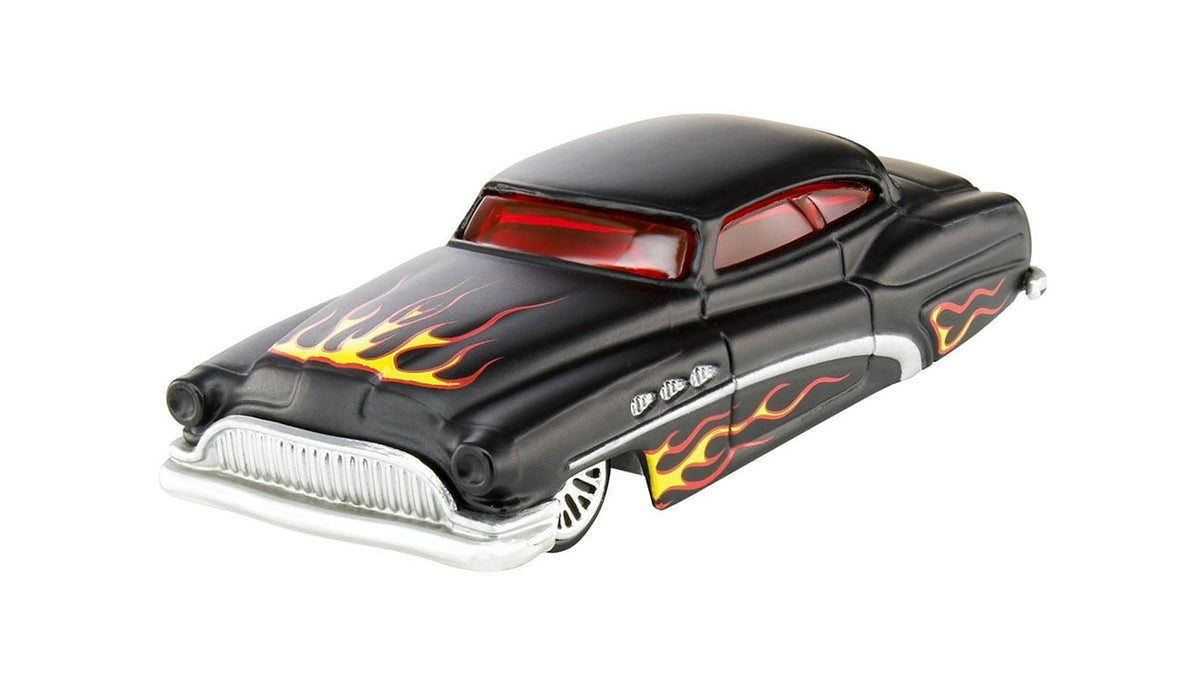 Hot Wheels 1:64 Collection Single Car Pack (Styles May Vary) - MTTL2593 - image 5