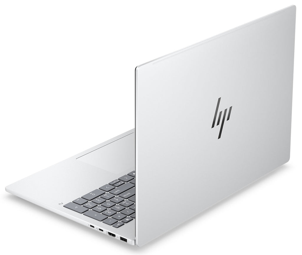 HP OmniBook 7 Laptop 16-Inch Intel Core Ultra 7 356H 16GB RAM 1TB SSD, NVIDIA GeForce RTX 5050 8GB in Gla - image 5