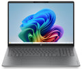 HP OmniBook 5 Laptop 16-Inch AMD Ryzen AI 5 430 16GB RAM 1TB SSD in Meteor Silver - 16-CG0000NR - image 1