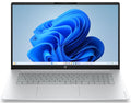 HP OmniBook 3 Laptop 17.3-Inch Intel Core Ultra 5 225U 16GB RAM 512GB SSD in Glacier Silver - 17-DG0224NR - image 1