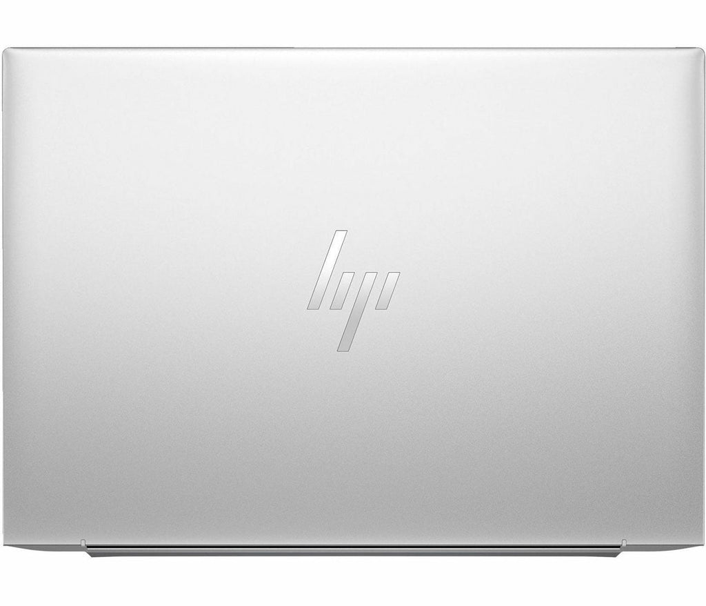 HP EliteBook 845 G11 Touchscreen Laptop 14-Inch AMD Ryzen 5 Pro 8640HS 16GB RAM 512GB SSD in Pike Silver  - image 4