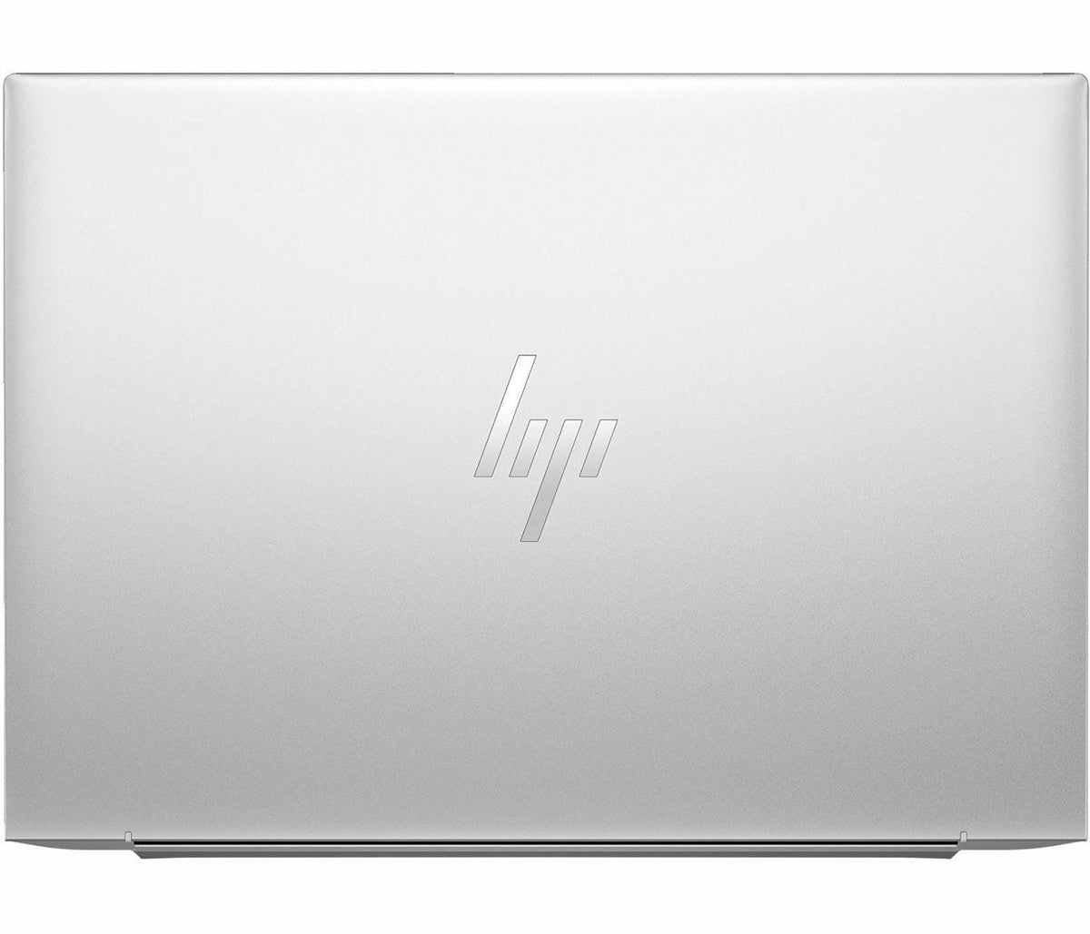 HP EliteBook 845 G11 Touchscreen Laptop 14-Inch AMD Ryzen 5 Pro 8640HS 16GB RAM 512GB SSD in Pike Silver  - image 4