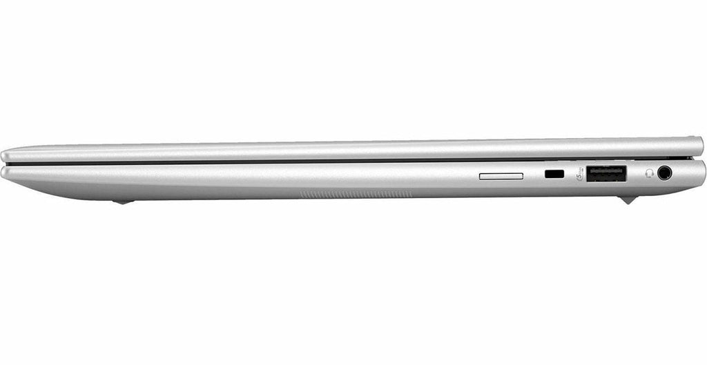 HP EliteBook 845 G11 Touchscreen Laptop 14-Inch AMD Ryzen 5 Pro 8640HS 16GB RAM 512GB SSD in Pike Silver  - image 5