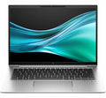 HP EliteBook 845 G11 Touchscreen Laptop 14-Inch AMD Ryzen 5 Pro 8640HS 16GB RAM 512GB SSD in Pike Silver  - image 1