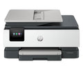 HP OfficeJet Pro 8135 All-in-One Printer AI-Capable - HP-OJPRO8135 - image 1