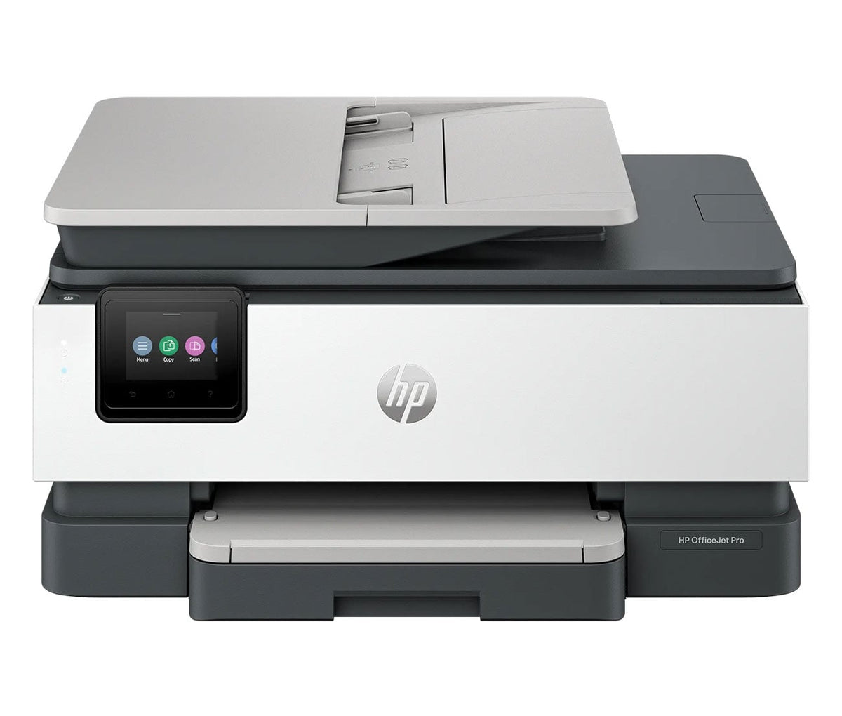 HP OfficeJet Pro 8135 All-in-One Printer AI-Capable - HP-OJPRO8135 - image 1