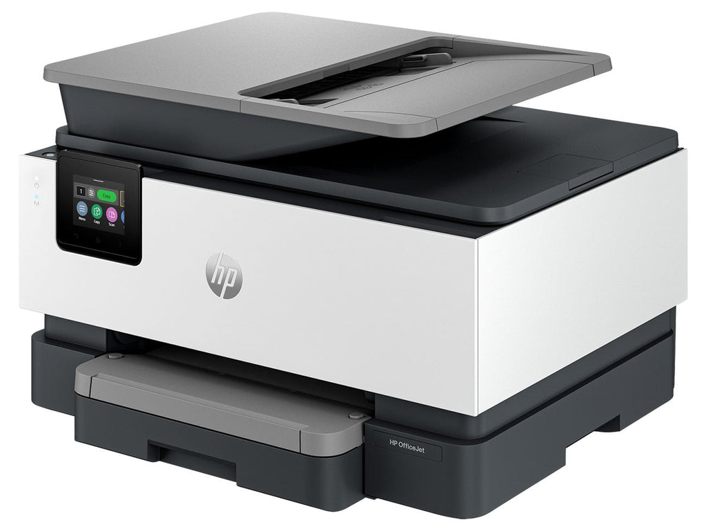 HP OfficeJet Pro 9125 All-in-One Printer - HP-OJPRO9125 - image 3