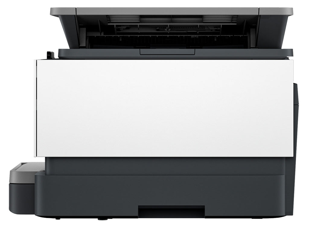 HP OfficeJet Pro 9125 All-in-One Printer - HP-OJPRO9125 - image 4