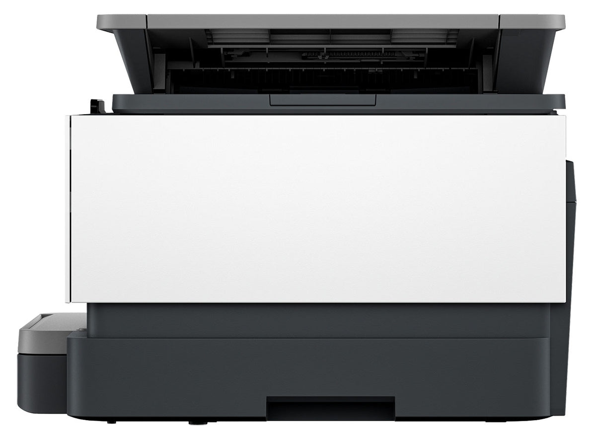 HP OfficeJet Pro 9125 All-in-One Printer - HP-OJPRO9125 - image 4