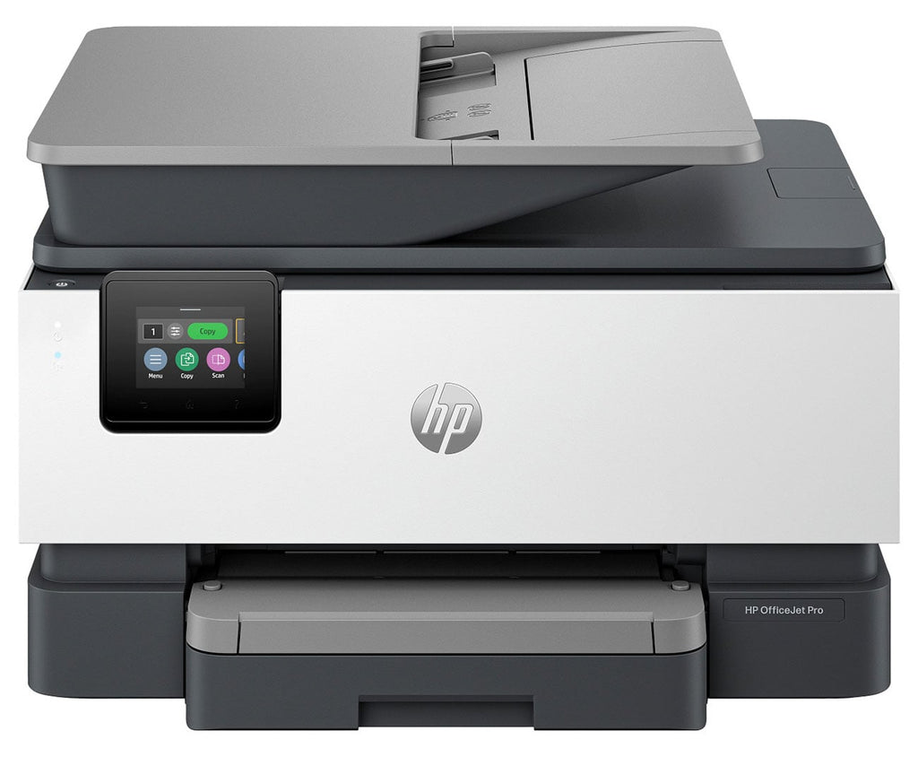 HP OfficeJet Pro 9125 All-in-One Printer - HP-OJPRO9125 - image 1